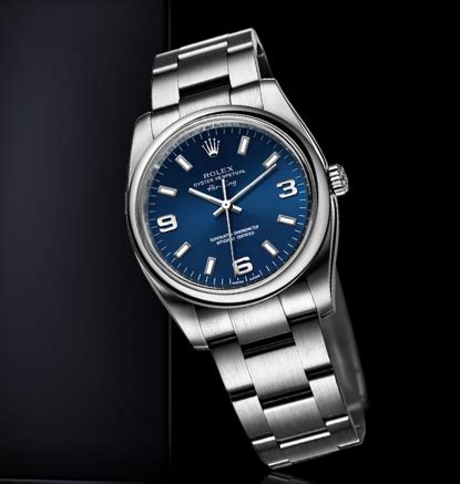 rolex prix pas cher|prix d'une rolex d'occasion.